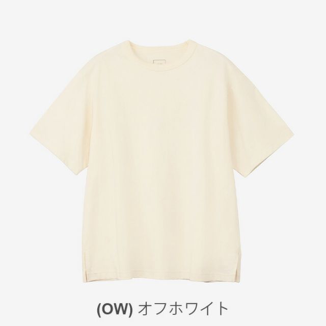 ザ・ノース・フェイス マタニティショートスリーブティー THE NORTH FACE NTM32501 M S/S TEE レディース マタニティ Tシャツ 授乳対応 抗菌防臭 UVカット 綿100％ 半袖 フード防汚加工 出産祝い ノースフェイス メール便 (2503)