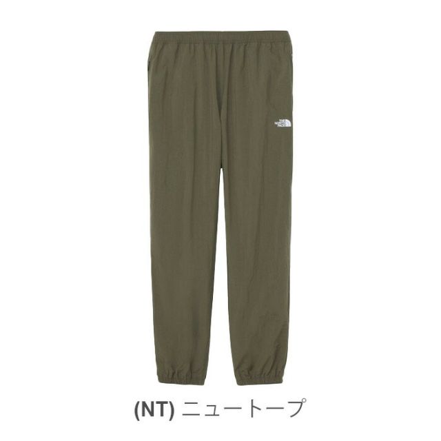 ザ・ノース・フェイス パンツ バーサタイルパンツ メンズ THE NORTH FACE NB32550 VERSATILE PANT   ノースフェイス (2502)