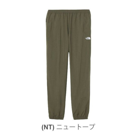ザ・ノース・フェイス パンツ バーサタイルパンツ メンズ THE NORTH FACE NB32550 VERSATILE PANT   ノースフェイス (2502)