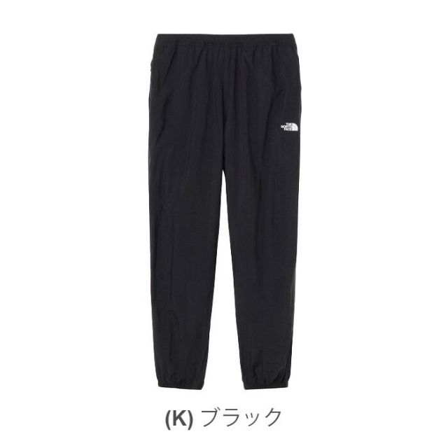 ザ・ノース・フェイス パンツ バーサタイルパンツ メンズ THE NORTH FACE NB32550 VERSATILE PANT   ノースフェイス (2502)