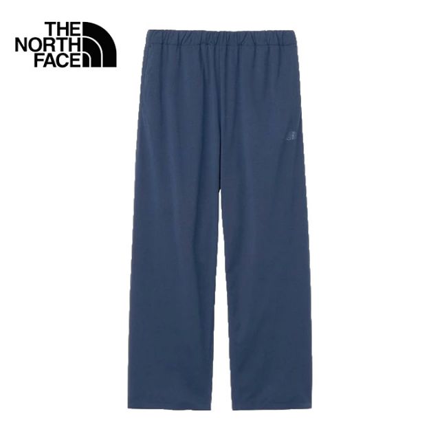ザ・ノース・フェイス テックラウンジパンツ THE NORTH FACE NB32560 TECH LOUNGE PANT デイリーウエア  ノースフェイス (2502)