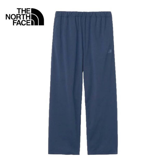 ザ・ノース・フェイス テックラウンジパンツ THE NORTH FACE NB32560 TECH LOUNGE PANT デイリーウエア  ノースフェイス (2502)