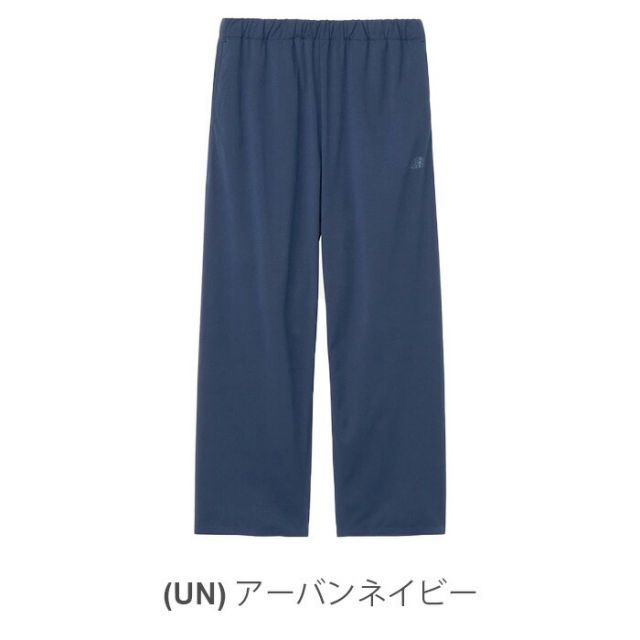 ザ・ノース・フェイス テックラウンジパンツ THE NORTH FACE NB32560 TECH LOUNGE PANT デイリーウエア  ノースフェイス (2502)