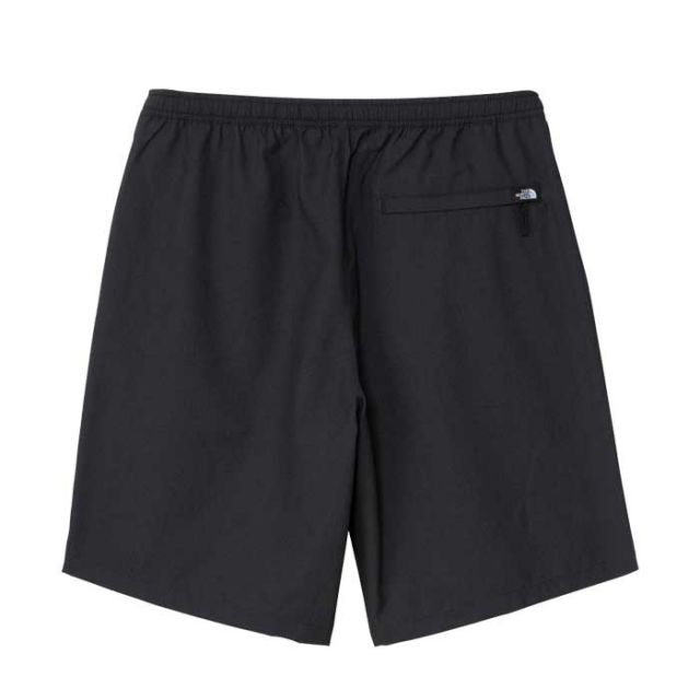 ザ・ノース・フェイス ショートパンツ THE NORTH FACE NB42532 ALOHA VENT SHORT YN S アロハベントショーツ  メンズ ハーフパンツ 通気性 UVカット ショーツ 夏 アロハ柄 ベンチレーション メッシュ素材 メール便