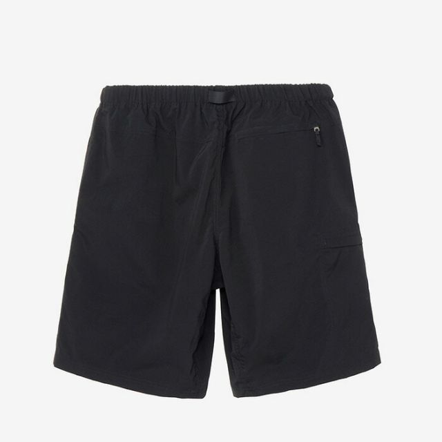 ザ・ノース・フェイス ショートパンツ ショーツ THE NORTH FACE NB42551 TRIP CARGO SHORT TG XL トリップカーゴショーツ パンツ メンズ 短パン アウトドアウェア ボトムス トリップカーゴショーツ 夏 撥水 UVカット