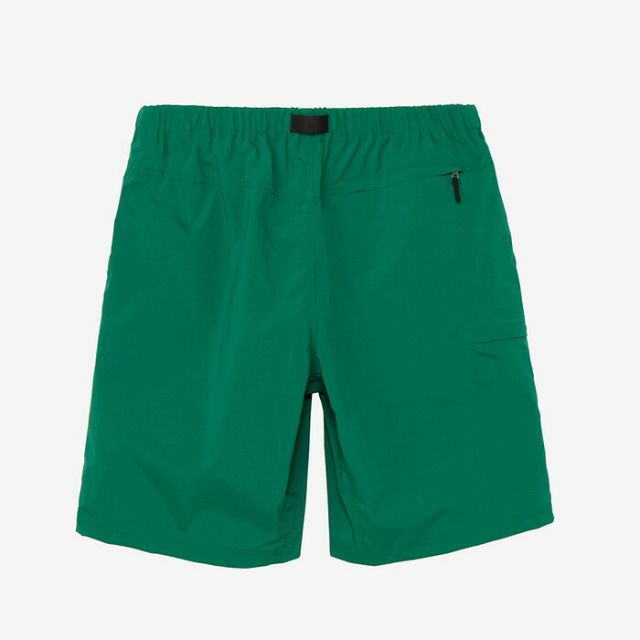 ザ・ノース・フェイス ショートパンツ ショーツ THE NORTH FACE NB42551 TRIP CARGO SHORT TG XL トリップカーゴショーツ パンツ メンズ 短パン アウトドアウェア ボトムス トリップカーゴショーツ 夏 撥水 UVカット