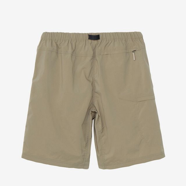 ザ・ノース・フェイス ショートパンツ ショーツ THE NORTH FACE NB42551 TRIP CARGO SHORT TG XL トリップカーゴショーツ パンツ メンズ 短パン アウトドアウェア ボトムス トリップカーゴショーツ 夏 撥水 UVカット
