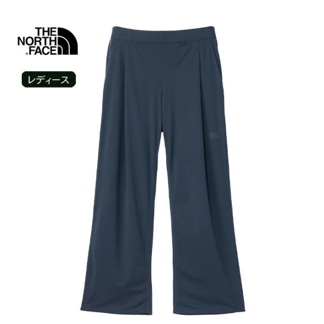 THE NORTH FACE NBW32560 TECH LOUNGE PANT
