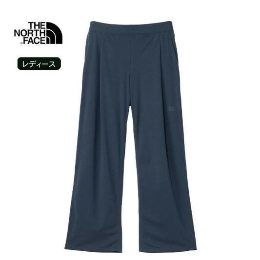THE NORTH FACE NBW32560 TECH LOUNGE PANT