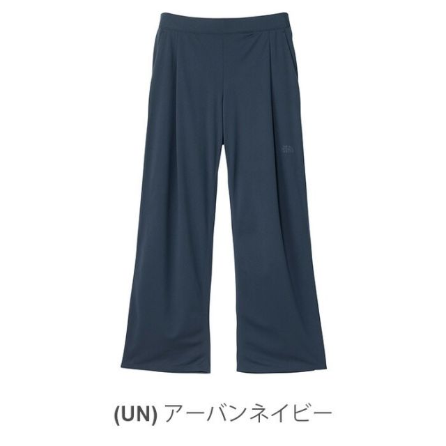 THE NORTH FACE NBW32560 TECH LOUNGE PANT