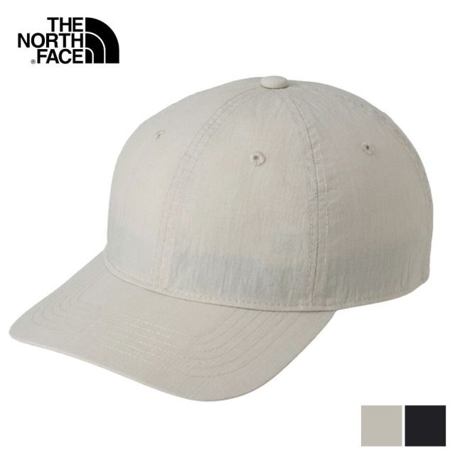 THE NORTH FACE NN02533 DAYLITE CAP