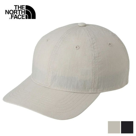 THE NORTH FACE NN02533 DAYLITE CAP