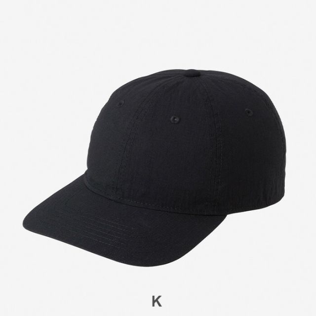 THE NORTH FACE NN02533 DAYLITE CAP