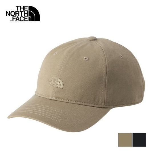 THE NORTH FACE NN02534 TNF SMPL CLASC CAP
