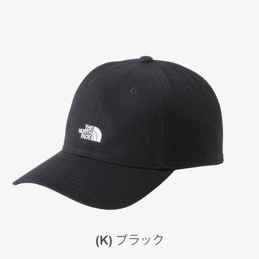 THE NORTH FACE NN02534 TNF SMPL CLASC CAP