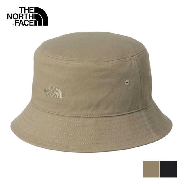 THE NORTH FACE NN02535 TNF SMPL CLASC HAT