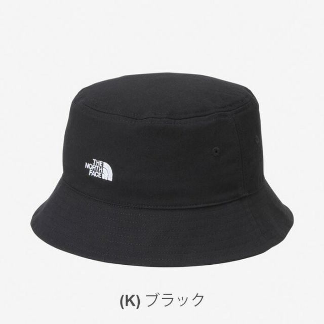 THE NORTH FACE NN02535 TNF SMPL CLASC HAT