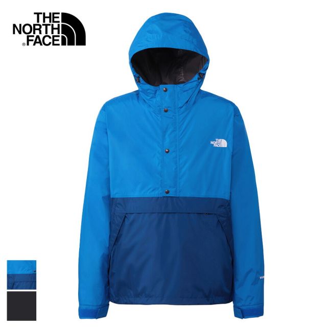 THE NORTH FACE NP12551 TORENIAN ANORAK