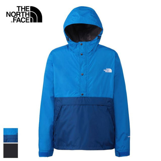 THE NORTH FACE NP12551 TORENIAN ANORAK