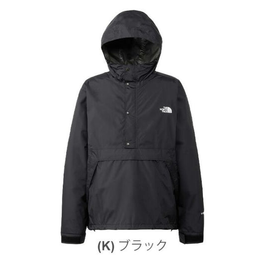 THE NORTH FACE NP12551 TORENIAN ANORAK