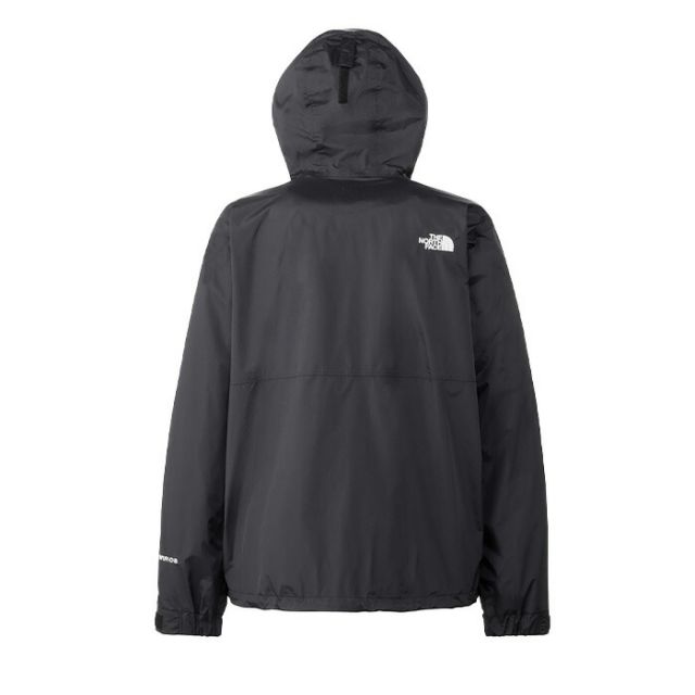 THE NORTH FACE NP12551 TORENIAN ANORAK