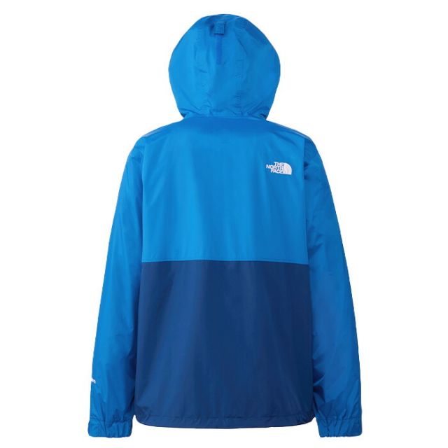 THE NORTH FACE NP12551 TORENIAN ANORAK