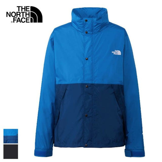 THE NORTH FACE NP12552 TORENIAN JACKET