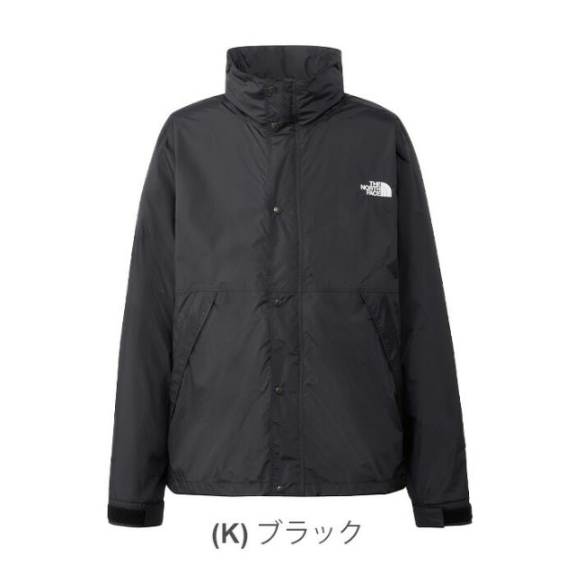 THE NORTH FACE NP12552 TORENIAN JACKET