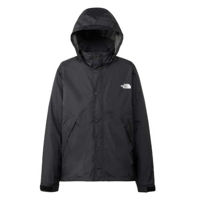 THE NORTH FACE NP12552 TORENIAN JACKET