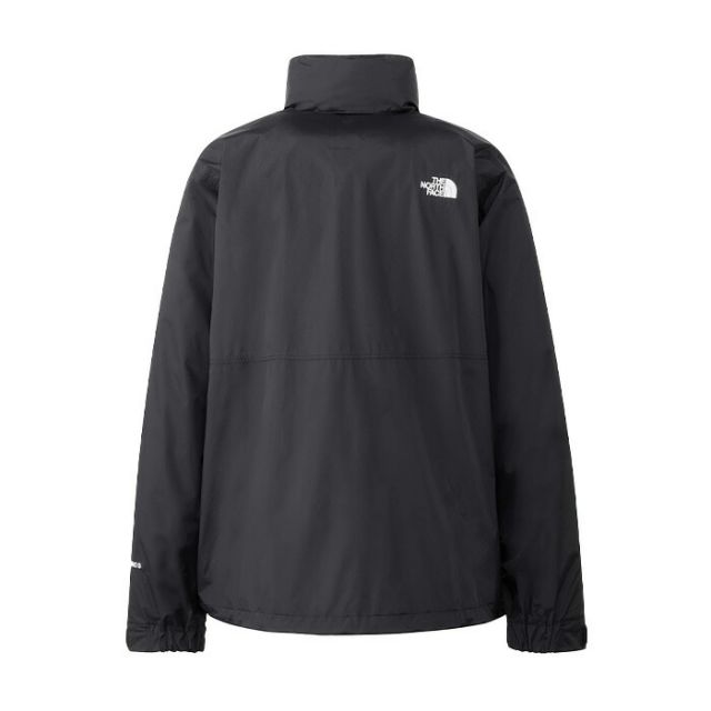 THE NORTH FACE NP12552 TORENIAN JACKET