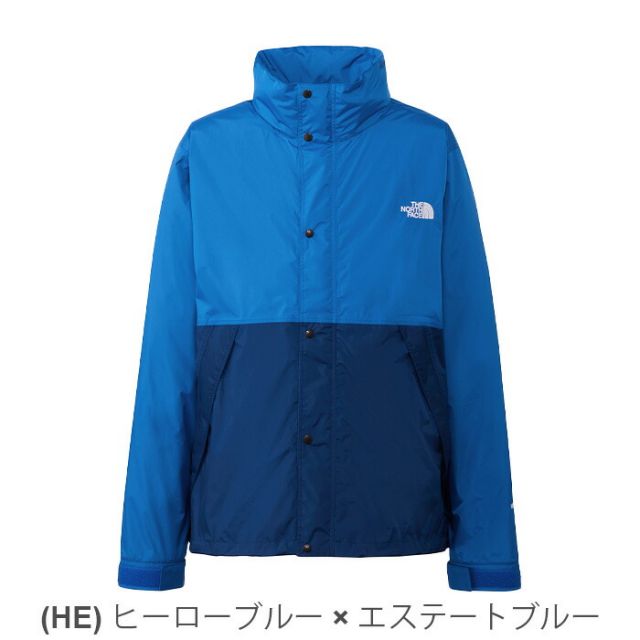 THE NORTH FACE NP12552 TORENIAN JACKET