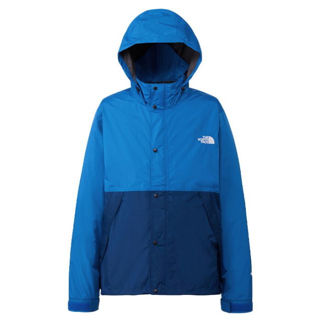 THE NORTH FACE NP12552 TORENIAN JACKET