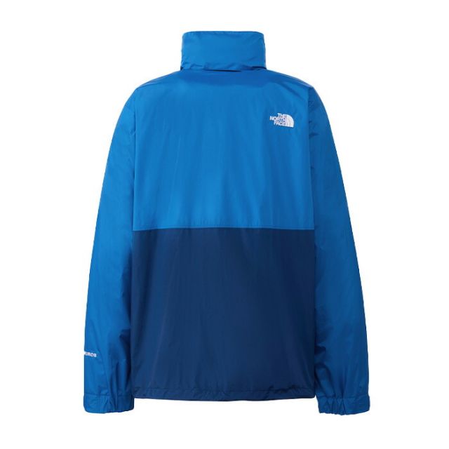 THE NORTH FACE NP12552 TORENIAN JACKET