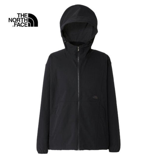 THE NORTH FACE NP22532 TNF BE FREE JACKET