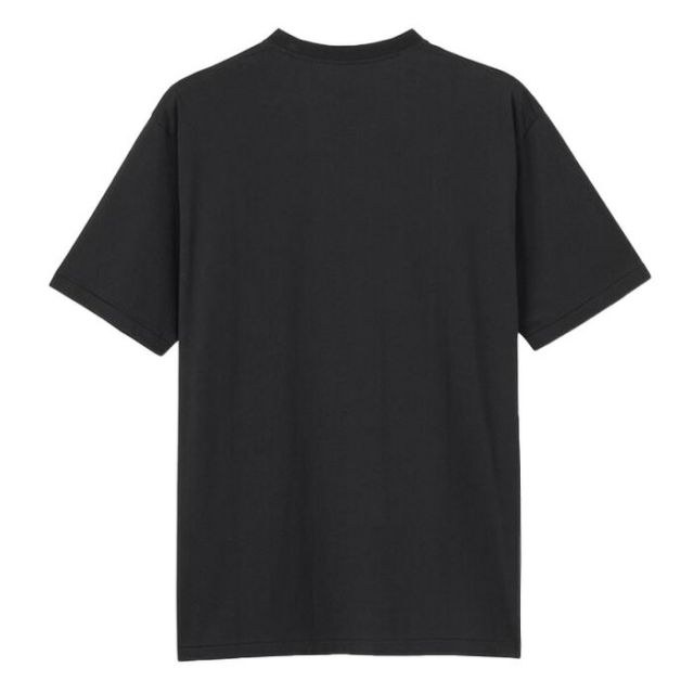 THE NORTH FACE NT32542 S/S FD PACK TEE