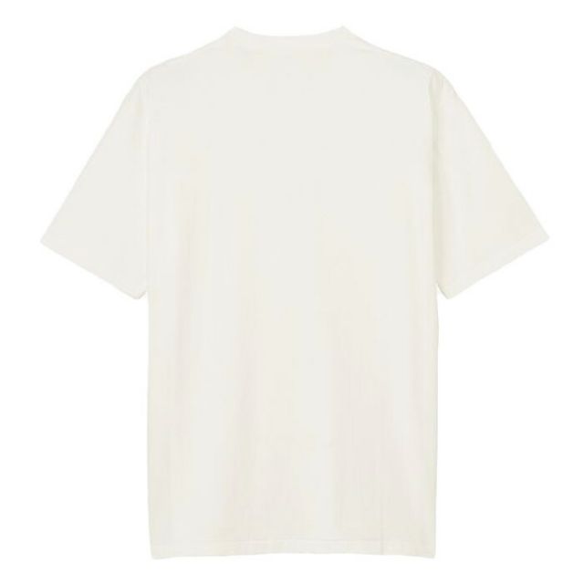THE NORTH FACE NT32542 S/S FD PACK TEE