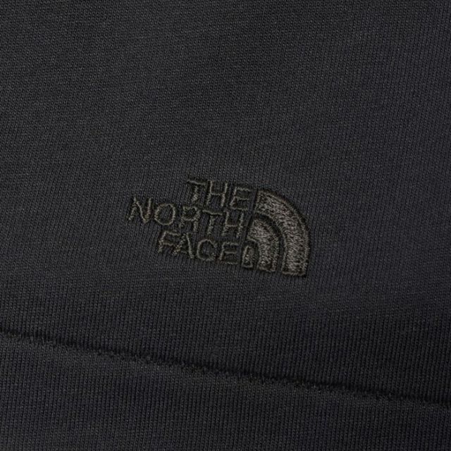 THE NORTH FACE NT32542 S/S FD PACK TEE