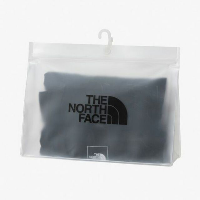 THE NORTH FACE NT32542 S/S FD PACK TEE