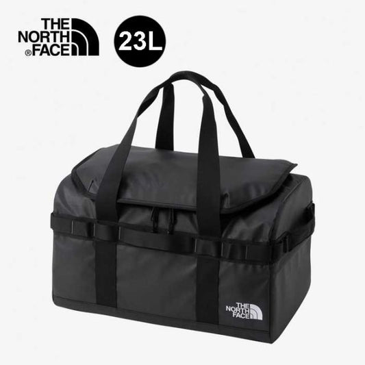 ザ・ノース・フェイス クーラーバッグ THE NORTH FACE NM52500 WANDERCOOLER L ワンダーフロストクーラー L ソフトクーラー 23L  ノースフェイス (2503)