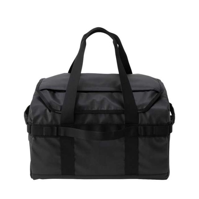 ザ・ノース・フェイス クーラーバッグ THE NORTH FACE NM52500 WANDERCOOLER L ワンダーフロストクーラー L ソフトクーラー 23L  ノースフェイス (2503)