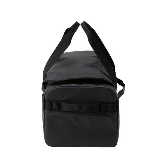 ザ・ノース・フェイス クーラーバッグ THE NORTH FACE NM52500 WANDERCOOLER L ワンダーフロストクーラー L ソフトクーラー 23L  ノースフェイス (2503)