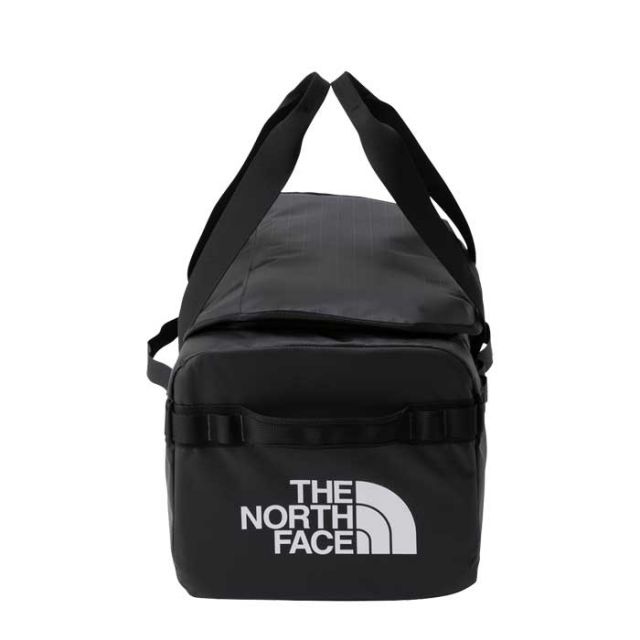 ザ・ノース・フェイス クーラーバッグ THE NORTH FACE NM52500 WANDERCOOLER L ワンダーフロストクーラー L ソフトクーラー 23L  ノースフェイス (2503)