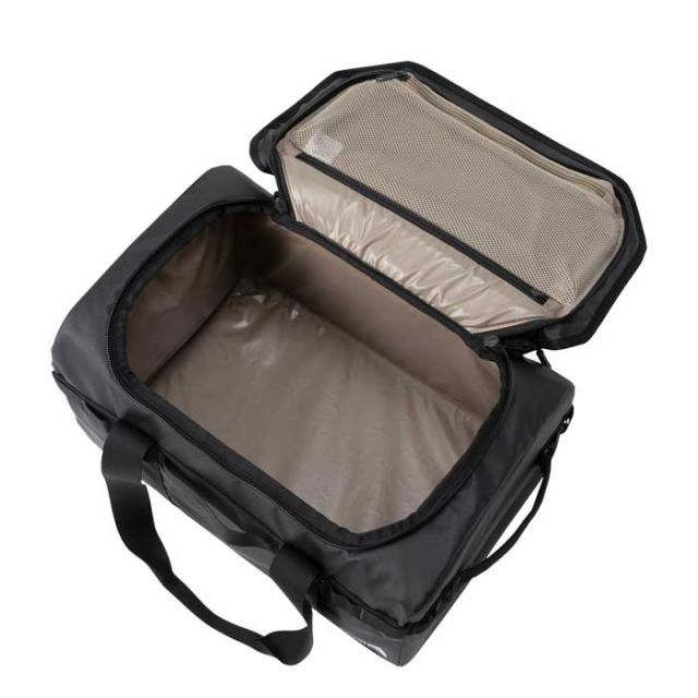 ザ・ノース・フェイス クーラーバッグ THE NORTH FACE NM52500 WANDERCOOLER L ワンダーフロストクーラー L ソフトクーラー 23L  ノースフェイス (2503)