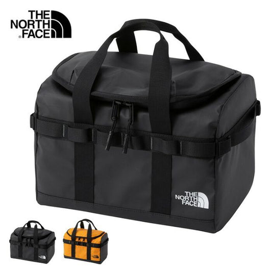 THE NORTH FACE NM52501 WANDERCOOLER M