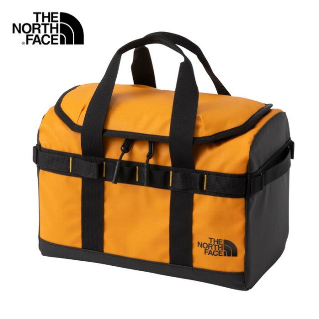 THE NORTH FACE NM52501 WANDERCOOLER M