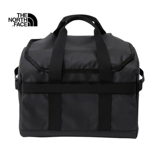 THE NORTH FACE NM52501 WANDERCOOLER M