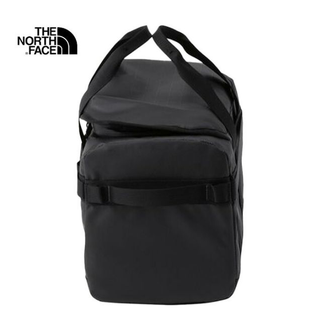 THE NORTH FACE NM52501 WANDERCOOLER M