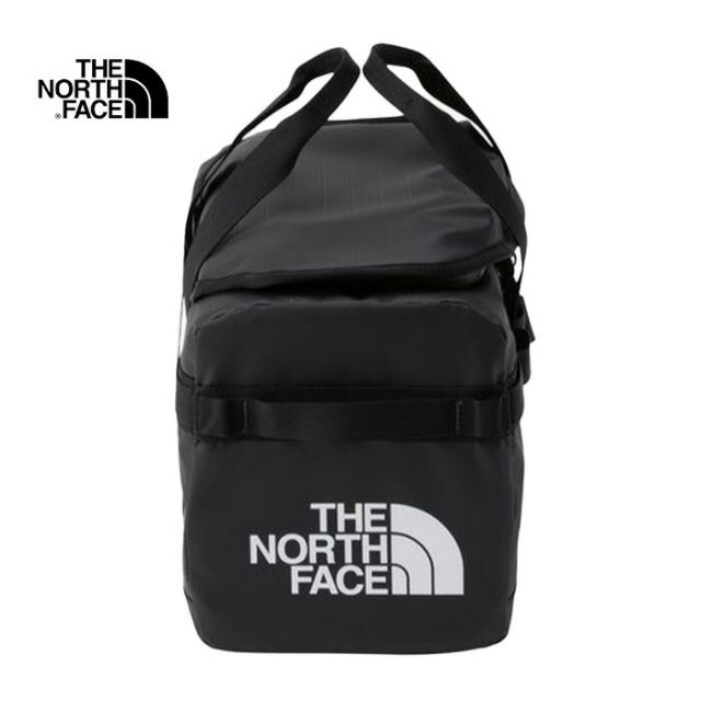 THE NORTH FACE NM52501 WANDERCOOLER M