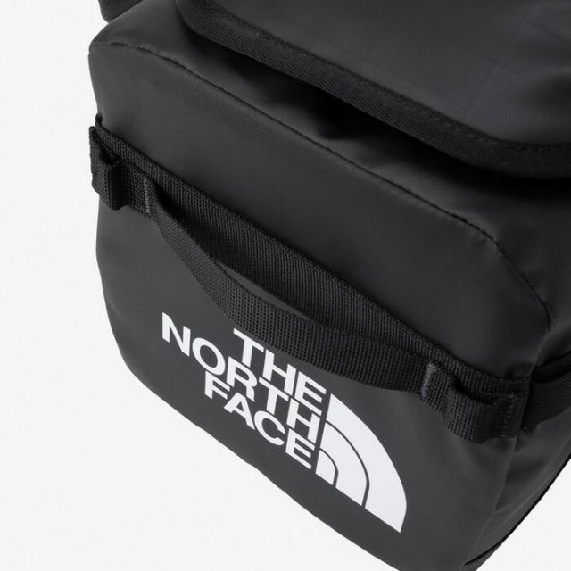 THE NORTH FACE NM52501 WANDERCOOLER M