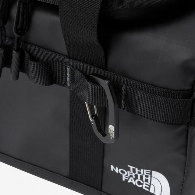 THE NORTH FACE NM52501 WANDERCOOLER M